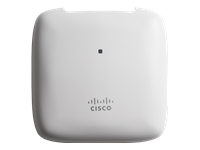Bild von CISCO Aironet AP1840I Series access point