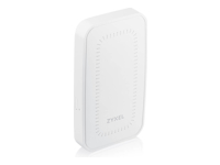 ZYXEL WAX300H Access Point