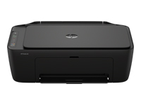 HP DeskJet 2910 All-in-One Color Printer