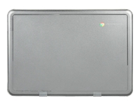 Bild von LENOVO PCG Carrying Case for Lenovo 100e Chromebook
