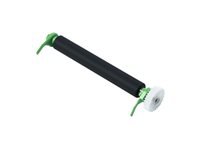 BROTHER 203 dpi feeder for TD-4410D/-4420DN