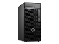 Bild von DELL OptiPlex 7020 MT Plus i5-14500 16GB 512GB SSD Integrated DVD RW Kb TPM 260W vPro W11P 3Y Basic Onsite