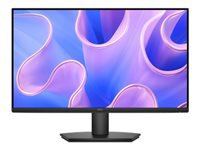 DELL 27 Monitor SE2725HM