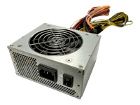 Bild von QNAP 550W power supply unit FSP