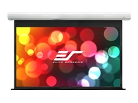 ELITE SCREENS SK150XHW2-E24 White 16:9 332x187 Advance 60cm SAKER PREMIUM MOTOR SCREEN