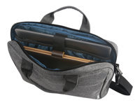 LENOVO 15.6inch Casual Toploader T210