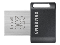 Bild von SAMSUNG FIT PLUS 256GB USB 3.1