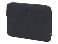 Bild von DICOTA Laptop Sleeve Eco BASE 35-35,81cm 14-14,1Zoll black