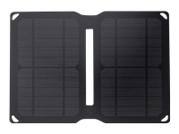 Bild von SANDBERG Solar Charger 10W 2xUSB