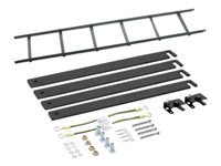 Bild von APC RACK-Kabelmanagement-Kit