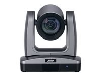 Bild von AVER PTZ310 Professionelle PTZ Video Kamera Full HD 1080p 12x optischer Zoom HDMI USB 3GSDI streaming dunkel grau