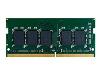 Bild von ASUSTOR AS-8GECD4 8GB ECC DDR4 260Pin SODIMM RAM Module