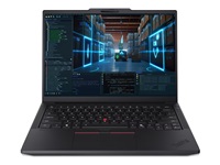 LENOVO ThinkPad P14s Gen 7 AMD Ryzen AI 9 HX PRO 470 14p WUXGA Touch 48Go 1To SSD M.2 AMD Radeon 890M W11P 3YR Carryin