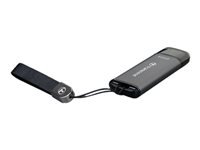 TRANSCEND JetFlash 920 512Go USB3.2 Pen Drive TLC High Speed