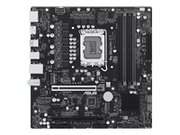 ASUS PRO B860M-CT-CSM LGA1851 4xDDR5 2xM.2 4xSATA