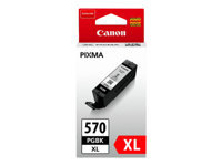 Bild von CANON PGI-570XL PGBK