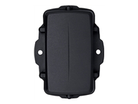 DIGITAL MATTER Oyster3 4G Tracker