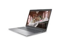 HP ZBOOK 8 G2A 16 AMD RYZEN AI 7 PRO 450 16INCH WUXGA WWAN 32GB 512GB RADEON 860M W11P 3Y (ML)