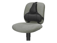 FELLOWES Support dorsal Premium Professional Series™ Antibactérien