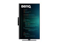 BENQ RD320U 31.5-inch IPS Black Panel 16:9 Monitor