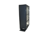 LENOVO NetBAY S2 42U StdRack Cabinet