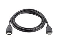 HP HDMI Cable