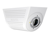 Bild von MOBOTIX SurroundMount for S1x white MX-FLEX-OPT-SM-PW