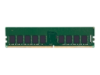KINGSTON 16GB DDR4-3200MHz ECC Module
