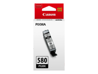 Bild von CANON INK PGI-580 PGBK