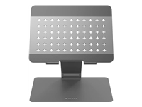 TARGUS Hyper HyperSpace Laptop Stand Gr