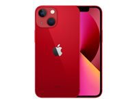 Bild von APPLE iPhone 13 mini 128GB red 13,71cm 5,4Zoll