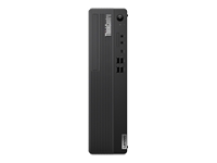 Bild von LENOVO ThinkCentre M90s G5 Intel Core i7-14700 1TB SSD 8GB W11P TopSeller