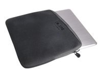 TUCANO COLORE SECOND SKIN SLEEVE 14.1" - Tietokonelaukut - 8020252041400 - 1