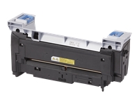 Bild von OKI Fusion unit 60K for C650 C651DN