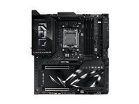 ASUS ROG CROSSHAIR X870E EXTREME AM5 MB 4xDDR5