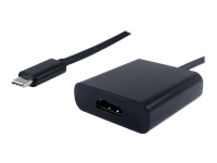 Bild von VALUE Display Adapter USB-C - HDMI 4K