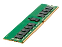 Bild von HPE Memory 32GB 2Rx4 PC4-3200AA-R Kit