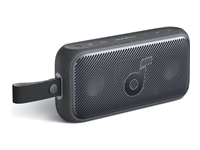 Bild von ANKER Soundcore Motion 300 black Bluetooth Speaker