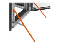 Bild von FUJITSU Kippschutz fuer Einbau in PRIMECENTER Rack M2 42U oder hoehere Racks