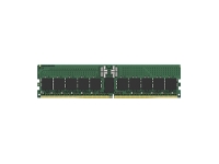 Bild von KINGSTON 32GB 6400MT/s DDR5 ECC Reg CL52 DIMM 2Rx8 Hynix A