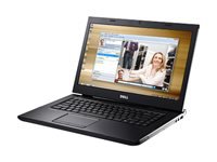 Bild von DELL Latitude 3550 i5-1335U 39,62cm 15,6Zoll FHD 8GB 512GB IR Cam & Mic 3 Cell WLAN Backlit Kb W11P 1Y Basic Onsite