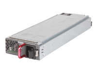 HPE FF 12900E 2400W AC PSU Europe (EN)