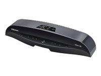 FELLOWES PLASTIFIEUSE CALIBRE A3 - 230V EU