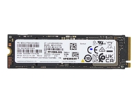 Bild von HP 1TB PCIe NVMe M.2 SSD