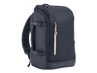 Bild von HP Travel 25L 39,62cm 15,6Zoll Laptop Backpack (P)