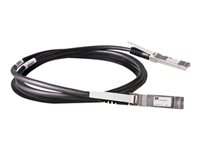 Bild von HPE BLc SFP+ 3m 10GbE Copper Cable