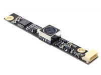 Bild von DELOCK Modul USB2.0 CMOS Kameramodul 3,14 Megapixel Autofokus