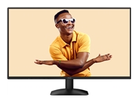 Bild von AOC 27B31H 68,58cm 27Zoll FHD IPS 120Hz 1ms 300cd/m2 D-SUB HDMIx2 DP