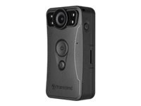 Bild von TRANSCEND 64GB Body Camera DrivePro Body 30 Wi-Fi & Bluetooth