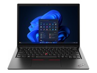 LENOVO TP L13 2-in-1 G5 U5 125U 13.3i 16